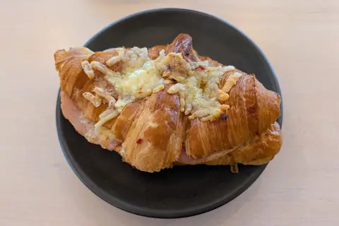 Agege Bread photo 2