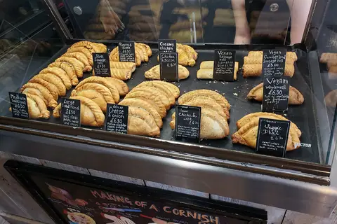 Agege Bread photo 4